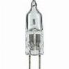 ΛΑΜΠΤΗΡΑΣ GEYER ΑΛΟΓΟΝΟΥ G4 PAR16 40W GY6.35 2700Κ 630LM