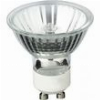ΛΑΜΠΤΗΡΑΣ GEYER ΑΛΟΓΟΝΟΥ PAR16 42W GU10 2700Κ 630LM