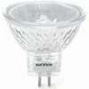 ΛΑΜΠΤΗΡΑΣ GEYER ΑΛΟΓΟΝΟΥ SPOT MR11 28W GU4 2700Κ 370LM