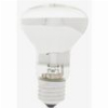 ΛΑΜΠΤΗΡΑΣ GEYER ΑΛΟΓΟΝΟΥ R63 42W E27 2700Κ 415LM