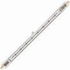ΛΑΜΠΤΗΡΑΣ GEYER ΑΛΟΓΟΝΟΥ R7S 230W 2700Κ 4700LM 118MM
