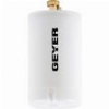 GEYER STARTER ST10 T8/T9 4-65W