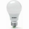 ΛΑΜΠΤΗΡΑΣ GEYER LED ΚΛΑΣΙΚΗ A60 13W E27 4000K 1521LM