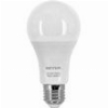 ΛΑΜΠΤΗΡΑΣ GEYER LED ΚΛΑΣΙΚΗ A60 13W E27 6500K 1521LM