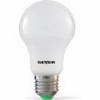 ΛΑΜΠΤΗΡΑΣ GEYER LED ΚΛΑΣΣΙΚΗ A60 15W Ε27 3000K 1450LM