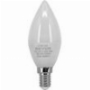 ΛΑΜΠΤΗΡΑΣ GEYER LED ΚΕΡΙ C35 2.5W E14 3000K 250LM