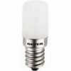 ΛΑΜΠΤΗΡΑΣ GEYER LED T20 2W E14 4000K 150LM
