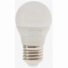 ΛΑΜΠΤΗΡΑΣ GEYER LED ΣΦΑΙΡΙΚΗ G45 3W Ε14 4000K 250LM