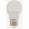 ΛΑΜΠΤΗΡΑΣ GEYER LED ΣΦΑΙΡΙΚΗ G45 2.5W E27 4000K 250LM
