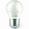ΛΑΜΠΤΗΡΑΣ GEYER LED ΣΦΑΙΡΙΚΗ G45 8.5W E27 4000K 800LM