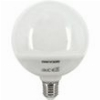 ΛΑΜΠΤΗΡΑΣ GEYER LED ΓΛΟΜΠΟΣ G95 12W E27 6500K 1200LM