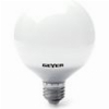 ΛΑΜΠΤΗΡΑΣ GEYER LED ΓΛΟΜΠΟΣ G120 18W E27 6500K 1950LM
