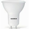 ΛΑΜΠΤΗΡΑΣ GEYER LED PAR16 5W GU10 6500K 470LM 36°