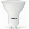 ΛΑΜΠΤΗΡΑΣ GEYER LED PAR16 3W GU10 3000K 300LM