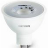 ΛΑΜΠΤΗΡΑΣ GEYER LED MR16 6W GU5.3 4000K 470LM 36°
