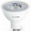 ΛΑΜΠΤΗΡΑΣ GEYER LED MR16 6W GU5.3 6500K 470LM 36°