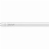 ΛΑΜΠΤΗΡΑΣ GEYER LED T8 FUTUR 18W G13 4000K 1850LM 1.2M ΜΕ LED STARTER ΜΟΝΟΠ