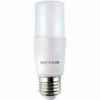 ΛΑΜΠΤΗΡΑΣ GEYER LED STICK T37 9W E27 4000K 820LM BLISTER