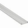 GEYER ΠΡΟΦΙΛ ΑΛΟΥΜΙΝΙΟΥ AL069 ΓΙΑ LED ΕΩΣ 10MM
