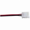 GEYER ΤΑΧΥΣΥΝΔΕΣΜΟΣ ΓΙΑ ΤΑΙΝΙΑ LED RGB IP20 10MM