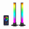 G-ROC D18 3D SYMPHONY LIGHTS