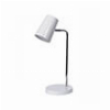 FOSME 17-00112-1 ΠΟΡΤΑΤΙΦ LED 6W ΛΕΥΚΟ ΑΦΗΣ