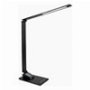 G-ROC TC18 DESK LAMP BLACK