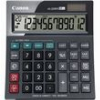 CANON AS220RTS 12 DIGIT CALCULATOR