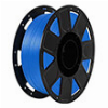 CREALITY EN-PLA BLUE ENDER 3D PRINTER FILAMENT, 1 KG SPOOL,1.75 (3301010125)