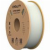 CREALITY HYPER PLA WHITE 3D PRINTER FILAMENT, HIGH SPEED, 1 KG SPOOL1.75