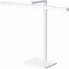 XIAOMI LED DESK LAMP 2 WHITE BHR9186GL