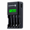 EVERACTIVE NC450B BATTERY CHARGER
