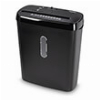HAMA 50542 SHREDDER BASIC S8CD