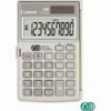 CANON LS-10TEG CALCULATOR
