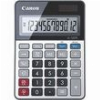 CANON LS-122TSDBL CALCULATOR 12-DIGIT
