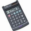 CANON LS-39E CP HANDHELD CALCULATOR