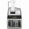 CANON P1211-LTSC ROLLER PRINT CALCULATOR