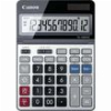 CANON TS-1200TSCDBL 12-DIGIT CALCULATOR