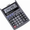 CANON TX-1210E CALCULATOR 12-DIGIT