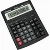 CANON WS-1210T CALCULATOR