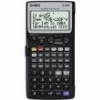 CASIO FX-5800P