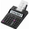 CASIO HR-150RCE