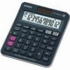 CASIO MJ-120D PLUS