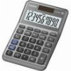CASIO MS-100FM