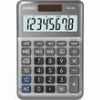 CASIO MS-80F