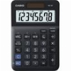 CASIO MS-8F
