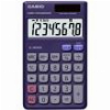 CASIO SL-300VER