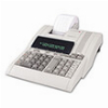 OLYMPIA CPD-3212 S ΑΡΙΘΜΟΜΗΧΑΝΗ ΜΕ ΤΑΙΝΙΑ