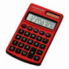OLYMPIA LCD-1110 R ΑΡΙΘΜΟΜΗΧΑΝΗ ΤΣΕΠΗΣ