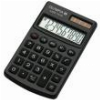 OLYMPIA LCD-1110B BLACK